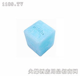 新拓高日用化學(xué)品 創(chuàng)新引領(lǐng)品質(zhì)生活，最新產(chǎn)品信息全解析